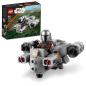 Preview: LEGO® Star Wars™ - 75321 - Razor Crest™ Microfighter